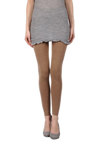 ZOOM PHILOSOPHY di A. F. - Leggings