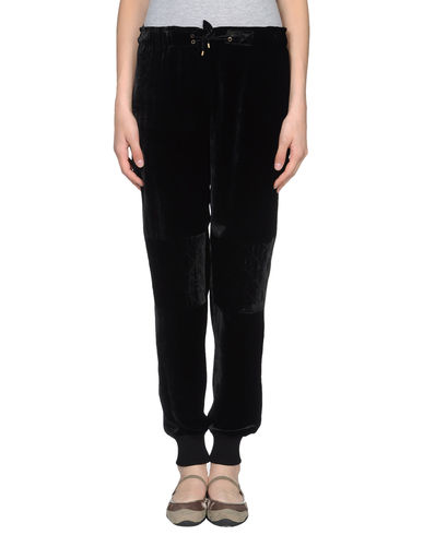 ZOOM JO NO FUI - Sweat pants