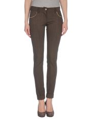 CRISTINAEFFE - Pantalone