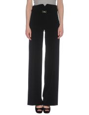 CRISTINAEFFE - Pantalone