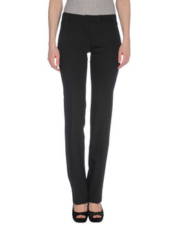 Cristinaeffe - Pantalons - Pantalons classiques