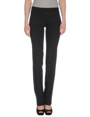 CRISTINAEFFE - Pantalone classico
