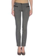 CRISTINAEFFE - Pantalone