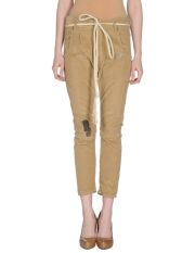 NOVEMBER - Pantalone