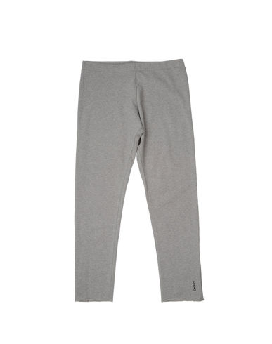 ZOOM DKNY - Leggings