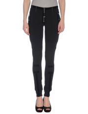 HIGH - Pantalone