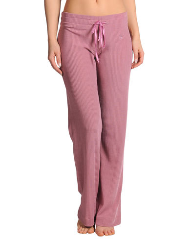 ZOOM BLUMARINE UNDERWEAR - Sleepwear