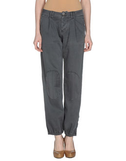 GET LOST - HOSEN - Hosen - bei YOOX.COM