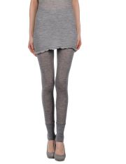 .TESSA - Leggings