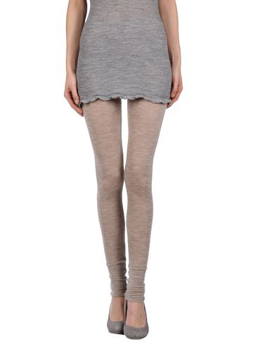 ZOOM .TESSA - Leggings