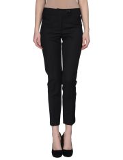 BLUMARINE - Casual trouser