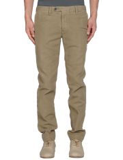 MYTHS - Casual trouser
