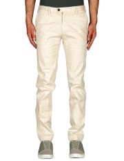 MYTHS - Casual trouser