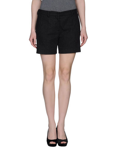ZOOM MIU MIU - Shorts