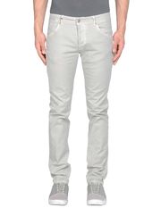AR AND J - Casual trouser