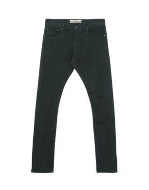 Casual pants Men's - ROBERT GELLER