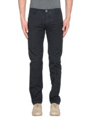 AR AND J - Casual trouser