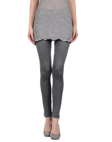 ZOOM JO NO FUI - Leggings
