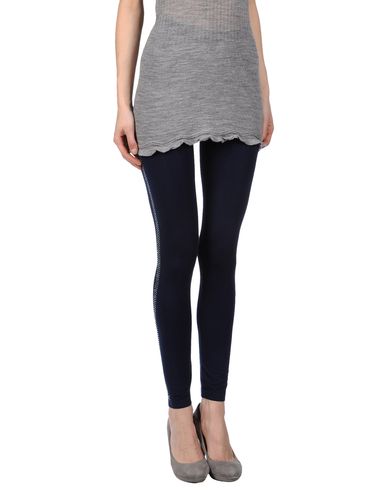 ZOOM JUST FOR YOU - Leggings