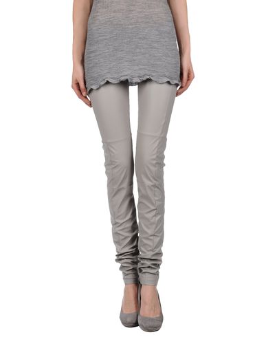 ZOOM RING - Leggings
