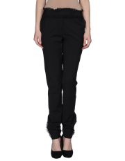 REDValentino - Hosen