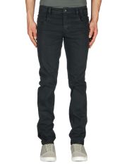 CAMOUFLAGE AR AND J. - Casual trouser