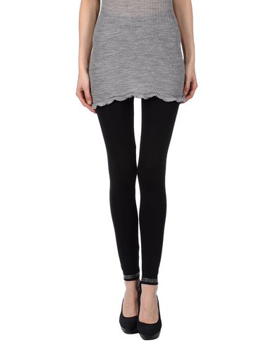 ZOOM JUST FOR YOU - Leggings