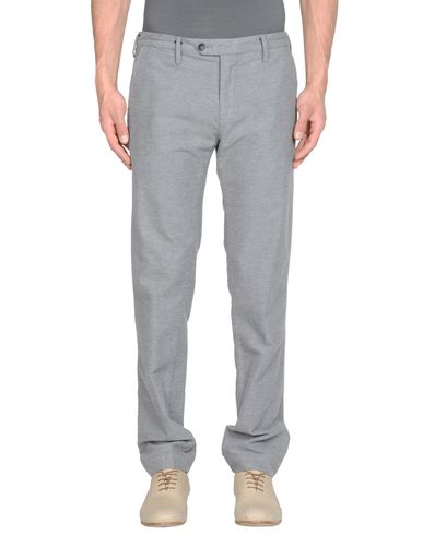 ZOOM MYTHS - Dress pants