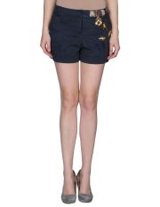 GAETANO NAVARRA - Shorts