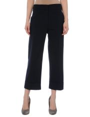 QL2 - 3/4-length trousers