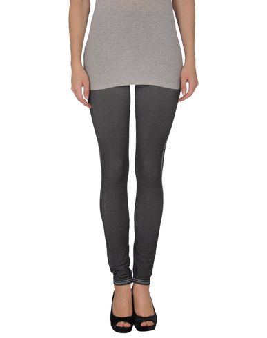 ZOOM COSABELLA JEANS - Leggings
