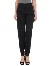 ELEVEN PARIS - Pantalone