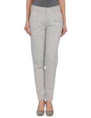 ELEVEN PARIS - Pantalone