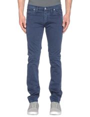RA-RE - Casual trouser