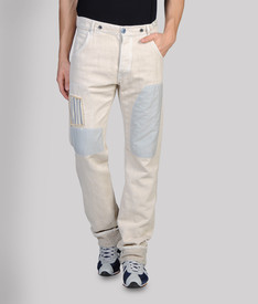 ARMANI JEANS - Pant