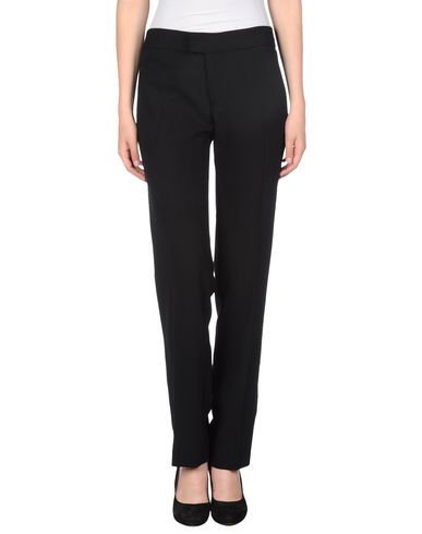 ZOOM MICHIKO KOSHINO - Formal trouser