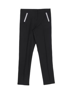 Pantalone classico Donna - J.W.ANDERSON
