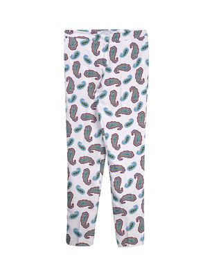 Casual pants Women's - J.W.ANDERSON