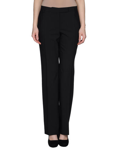 ZOOM PHILOSOPHY di A. F. - Casual pants