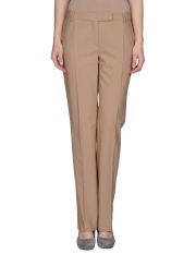 PHILOSOPHY di A. F. - Pantalone
