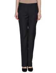 PHILOSOPHY di A. F. - Pantalone