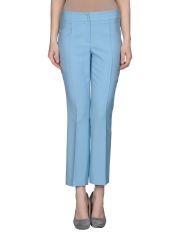 PHILOSOPHY di A. F. - Pantalone