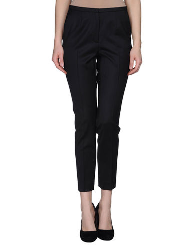ZOOM LES COPAINS - Casual pants