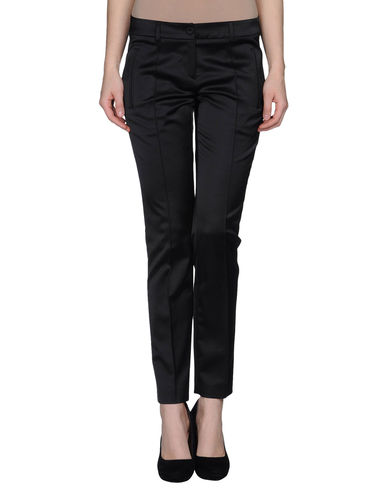 ZOOM LES COPAINS - Casual pants