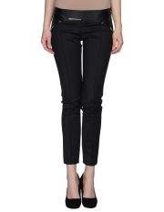 ELISABETTA FRANCHI - Pantalone