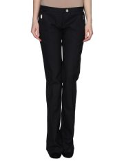 ELISABETTA FRANCHI - Hosen