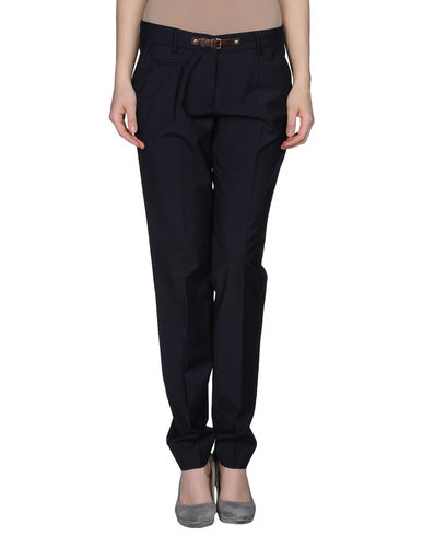ZOOM COAST,WEBER & AHAUS - Casual pants