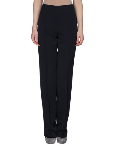 ZOOM MARLY'S 1981 - Casual pants