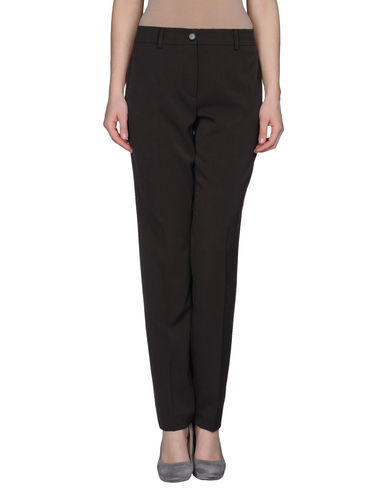ZOOM MARLY'S 1981 - Casual pants
