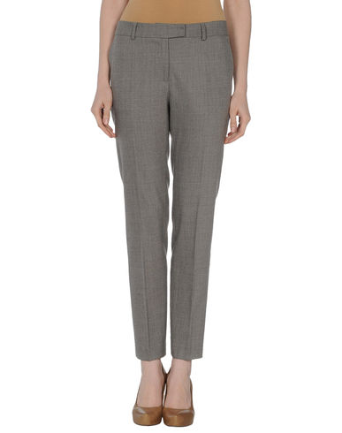 ZOOM HENRY COTTON'S - Formal trouser